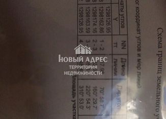 Продаю участок, 10.3 сот., деревня Груздово