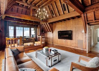 Продажа дома, 480 м2, Сочи, Звёздная улица, 54/2, микрорайон Совхоз Приморский