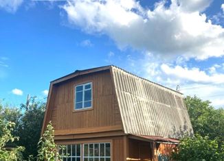 Продается дом, 30 м2, Курган