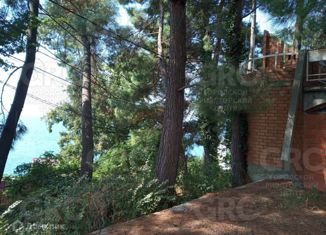 Продаю участок, 20 сот., Сочи, микрорайон Приморье, улица Есауленко, 6/3