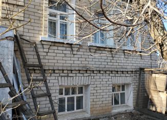 Продаю дом, 90 м2, Волгоградская область, улица Композитора Прокофьева