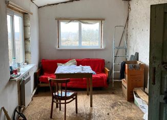 Продается дом, 55 м2, деревня Волково, Железнодорожная улица, 16