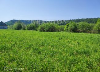 Продажа земельного участка, 10 сот., поселок Филиал