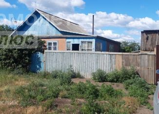 Продаю дом, 82.9 м2, деревня Красный Яр, Заводская улица