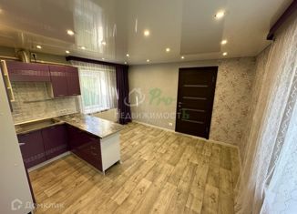 Продам дом, 48 м2, Ейск, улица Пушкина