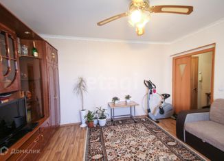2-комнатная квартира на продажу, 51 м2, Тюменская область, микрорайон 3Б, 8