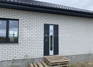 Дом на продажу, 64 м2, Черепановское сельское поселение