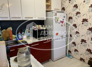 Продажа комнаты, 20.7 м2, Кудымкар, Студенческая улица, 9А