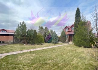 Продается дом, 300 м2, СНТ Птицевод, СНТ Птицевод, 650