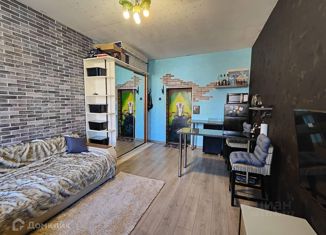 Продается комната, 92.3 м2, Санкт-Петербург, Расстанная улица, 1, Расстанная улица