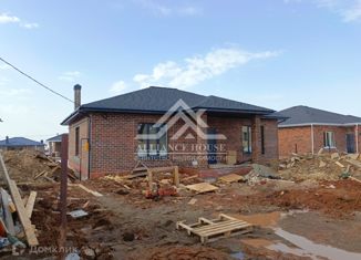 Продам дом, 130 м2, село Пермяки, Ягодная улица