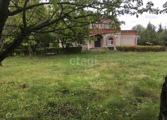 Продается дом, 269 м2, село Мощеное, Садовая улица, 33