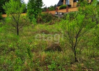 Участок на продажу, 14.4 сот., село Белогорье