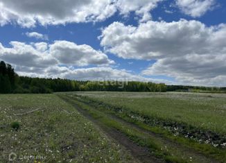 Участок на продажу, 6 сот., село Кулига