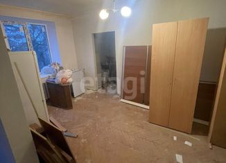 Продажа 2-ком. квартиры, 45.5 м2, Ставрополь, улица Мира, 324А, микрорайон №5