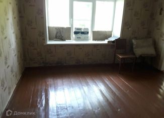 Продаю двухкомнатную квартиру, 34.5 м2, Тутаев, улица Ушакова, 33Б