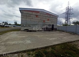 Продаю земельный участок, 34.05 сот., Южноуральск, Советская улица