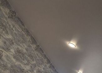 Продаю комнату, 16.9 м2, Томск, Енисейская улица, 21, Кировский район