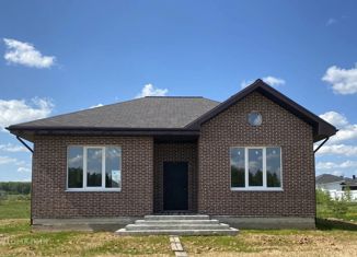 Продается дом, 94 м2, деревня Степанниково