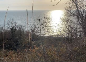 Продам участок, 6 сот., Сочи