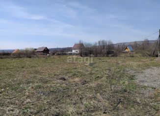 Продается земельный участок, 13 сот., поселок Чувашка, улица Челей