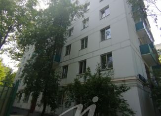 1-ком. квартира на продажу, 29.4 м2, Москва, 7-я Парковая улица, 2к5, метро Первомайская