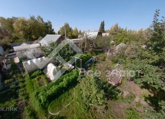 Продам дом, 30 м2, Челябинск, Советский район, 34-я улица, 5