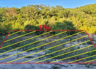 Продам участок, 6 сот., СНТ Зелёная Роща, улица Строителей