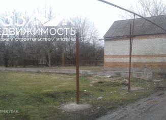 Земельный участок на продажу, 5 сот., село Михайловское, улица Гагарина