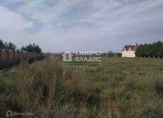 Участок на продажу, 15 сот., село Усть-Заостровка