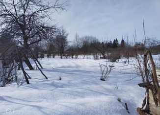 Продаю земельный участок, 14 сот., село Алешня, Садовая улица