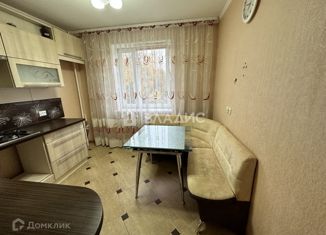 Продается двухкомнатная квартира, 47.2 м2, поселок Северный, поселок Северный, 16