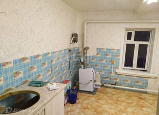 Продам дом, 29.4 м2, Можга, Заводская улица, 1