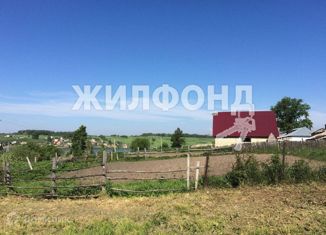 Продаю земельный участок, 11.6 сот., село Барлак, Центральный переулок