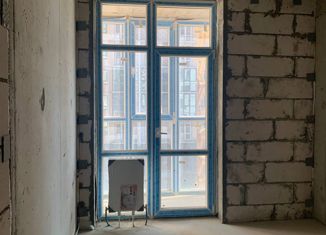 Продажа 1-комнатной квартиры, 33.57 м2, посёлок Берёзовый, Целиноградская улица, 2/2