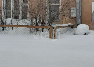Дом на продажу, 44.8 м2, поселок городского типа Пионерский, улица Ожиганова, 10