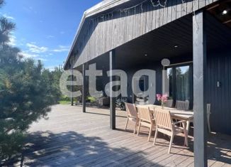 Продажа дома, 81 м2, ТСН Сказка