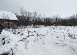 Продам участок, 6 сот., СНТ Ветеран