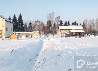 Продается участок, 15 сот., деревня Глебовское