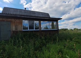 Дом на продажу, 150 м2, деревня Тиваненки, Береговая улица