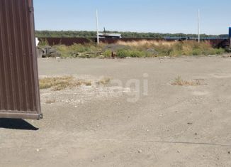 Продам земельный участок, 19 сот., хутор Ленина