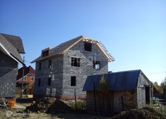 Продается дом, 170 м2, Среднеуральск, улица Ленина, 88