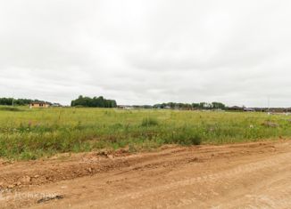 Участок на продажу, 8 сот., село Каменское