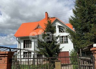 Продам дом, 509 м2, Орловская область, Рождественская улица