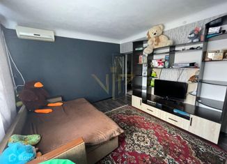 Продается двухкомнатная квартира, 35 м2, Гулькевичи, Заречная улица, 69