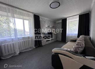 Продается однокомнатная квартира, 30 м2, Бузулук, улица Рожкова, 44