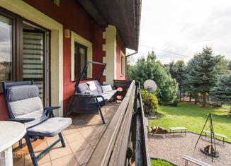 Продам дом, 320 м2, посёлок городского типа Сириус, улица Лилий