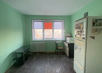 Продажа комнаты, 64.7 м2, Кириши, проспект Ленина, 33А