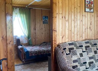 Продам дом, 70 м2, Нижегородская область