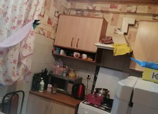 Продаю комнату, 32.2 м2, Сорочинск, улица 8 Марта, 5